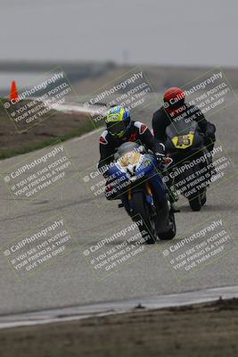 media/Nov-29-2025-TrackDaz (Sat) [[10ae2d9bce]]/C Group/Session 3 (Outside Grapevine)/